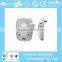 Eco-friendly Electronic Ultrasonic Pest Repeller