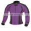 motorcycle leather jackets/motorbike leather jackets/WB-MBJ104