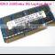 Best Quality DDR3 8GB 1600mhz NB Laptop Ram