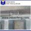 horse fence panels horse corral gate panels
