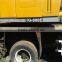 Japanese Tadano used 80 ton truck crane for sale