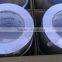 Heat Resistant Aluminum Foil Tape