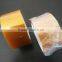 double sided adhesive polyimide tape 50mm*10m