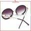 Laura Fairy Factory For Sale $1 In Stock Women Round Sunglasses Custom With Logo