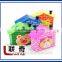 pretty popular heat transfer polyester film