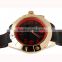 2015 cheap price trendy chinese wholesale silicone leather watches