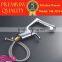 Faucets For The Kitchen SH-32514