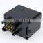 12V Universal Flasher Relay For Motorcycle