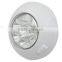 universal waterproof 24v 12v led interior dome ceiling light