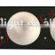 5 Heads LED Matrix Light