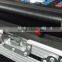2010 channel Pearl 2010 Expert dmx computer moving disco Light Controller