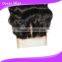 Quercy Peruvian hair silk base closure