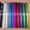 Professional glasses nail file with hard case