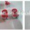 popular large scale led sign moves channel letter bending machine                        
                                                Quality Choice