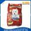 Best Price OEM Design animal/pet feed packaging bag from manufacturer                        
                                                                                Supplier's Choice