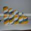 Paint wall tool high quality wall paint roller