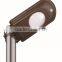 Chrismas gift Outdoor Cheap Led street Solar Lights, Motion Sensor solar lights