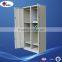 Top Brand Space Saving Cheap Gym Metal 4 Door Locker