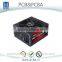 PC/Desktops/home office uses/gamer/case moders Power Supply
