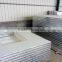 Well designed EPS panel precast house full decoration facilities