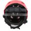 Comfortable water sports helmets with High-grade anti-seismic