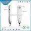 OLED Screen Arabic Children Reading Pen For Kindergarten / Home Education