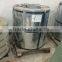Galvanized, Galvalume and Prepainted Steel Coil