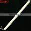 5050 led color changing lights DMX led video digital tube (DC24V)