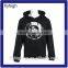 Factory cheap price Fashion unisex custom hoodies