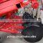 24rows no tillage seeder tractor trailed seed drill