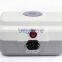 2In1 Vacuum & Spray Diamond Microdermabrasion Dermabrasion Beauty Equipment