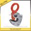 2015 High Performance HLC-B Type Steel Horizontal Lifting Clamps