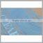 Clear Plastic A4 F/C PP Envelope File Bag Document Bag Clear Folders