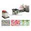 EFW-75 PE Foam Fruit Net Extruding Machine