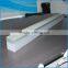 Led Pendant Light For Hotel And Home Decoration