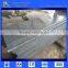 Cheap chinese porphyry price (Good Price CE)