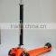 new kids scooter /children bicycles/kid swing scooter