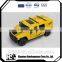 2.4G car remote control toys chenghai factory