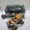 Hummer remote control car 7.2V battery