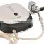 Haosheng M901K new makeup airbrush compressor kit