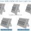 led flood light 30-200w Waterproof IP67