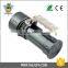 JF Factory Direct LED portable lights rechargeable flashlight camping lamp high power searchlight