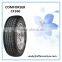 High Quality New Car Tire 195R15C