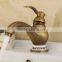 bathroom basin beauty salon sink faucet
