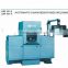 China LUN450 Automatic Chain Resistance Welding Machine