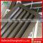 air conditioner louver