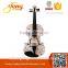 Famous Best Violins Brands christmas decorative violin TL-1404
