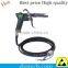China factory Ionizing Air Blower with good price