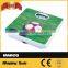 platform adult weighing scale for sale