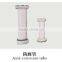 Haijiang A Series Of Accessories Prepared For Filter Press